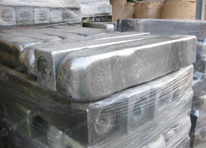 可持續發展:秦風機械EPS泡沫熱熔機