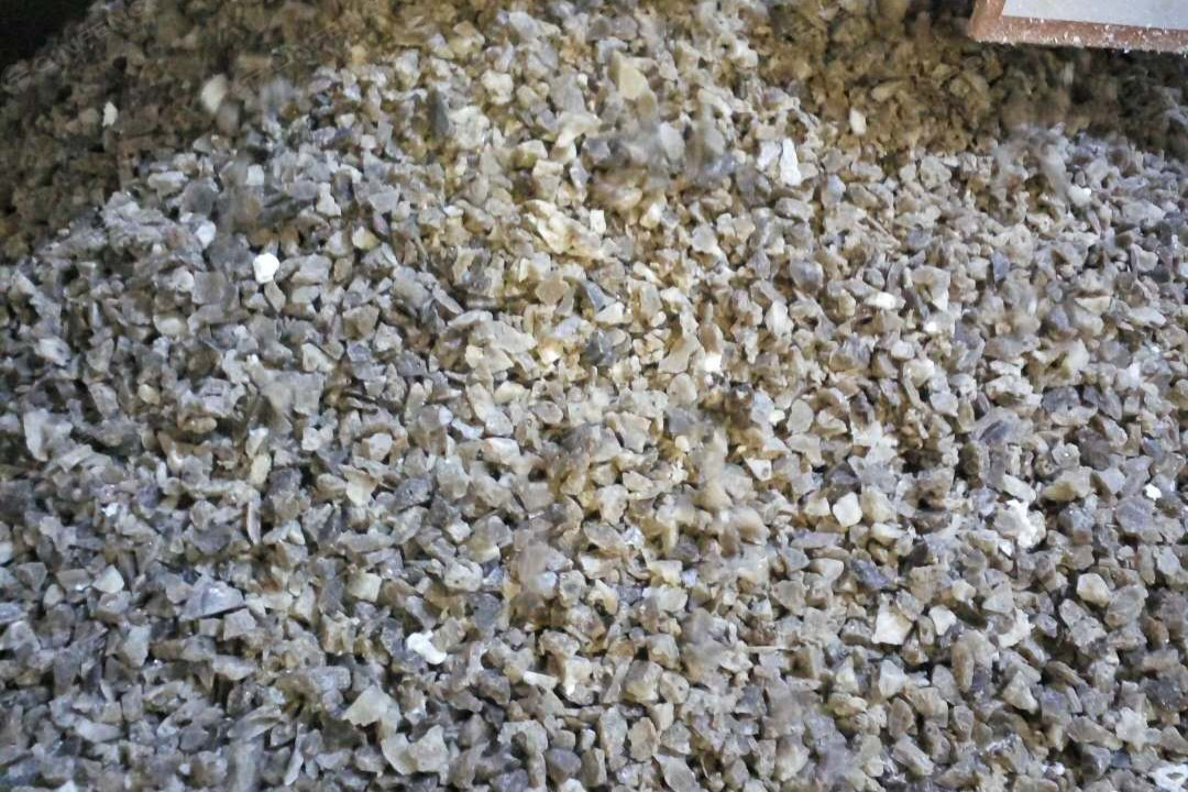 EPP泡沫塑料回收:可持續性解決方案