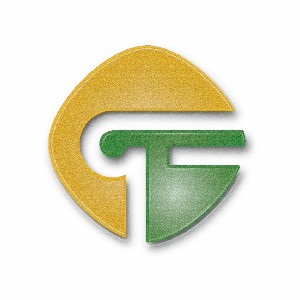 秦風CF-HM400 EPS熱熔機:假期、線下活動,塑料廢棄物處理的得力助手