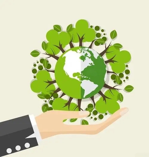 冬季對EPS泡沫回收需求的增長:EPS壓實機(上)