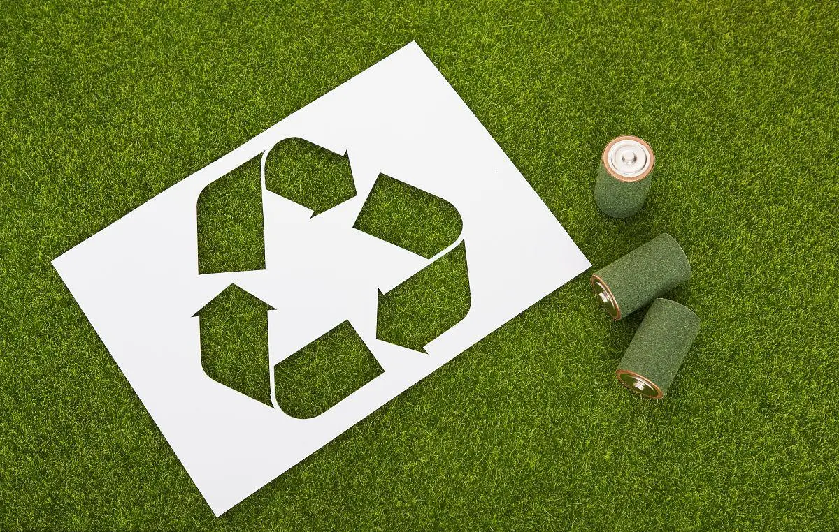 泡沫壓實(shí)機(jī):幫助泡沫制造商回收的好助手