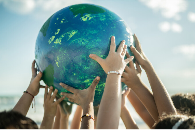 德克薩斯州EPS回收實踐:EPS壓實機高效可持續發展方案