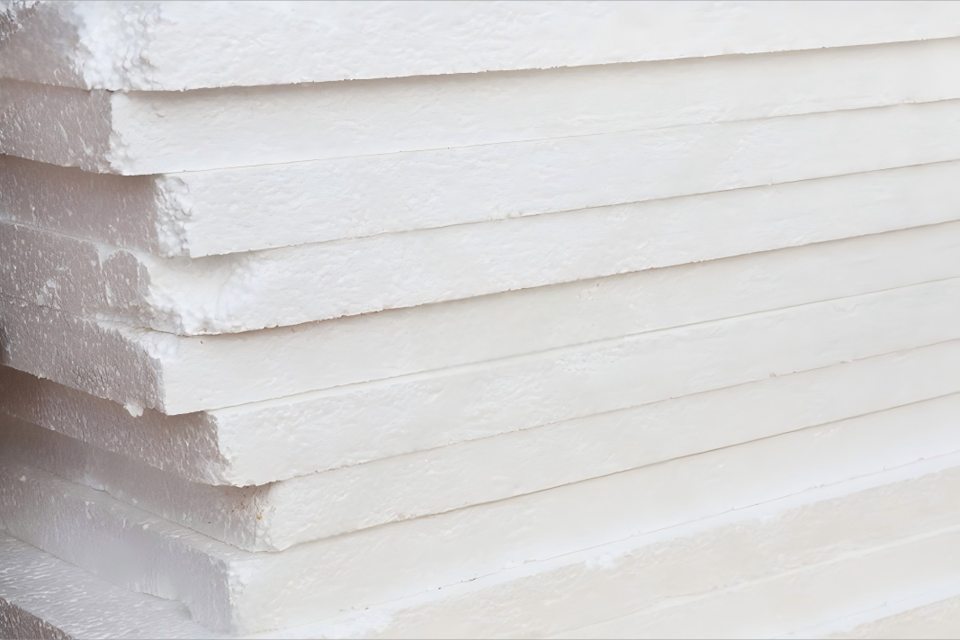 埃文斯頓泡沫回收:壓實(shí)技術(shù)助力社區(qū)環(huán)保(EPS壓實(shí)機(jī))