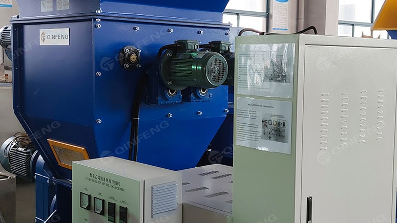 IMG_20210430_133046R(1) IMG_20210430_133046R(1)