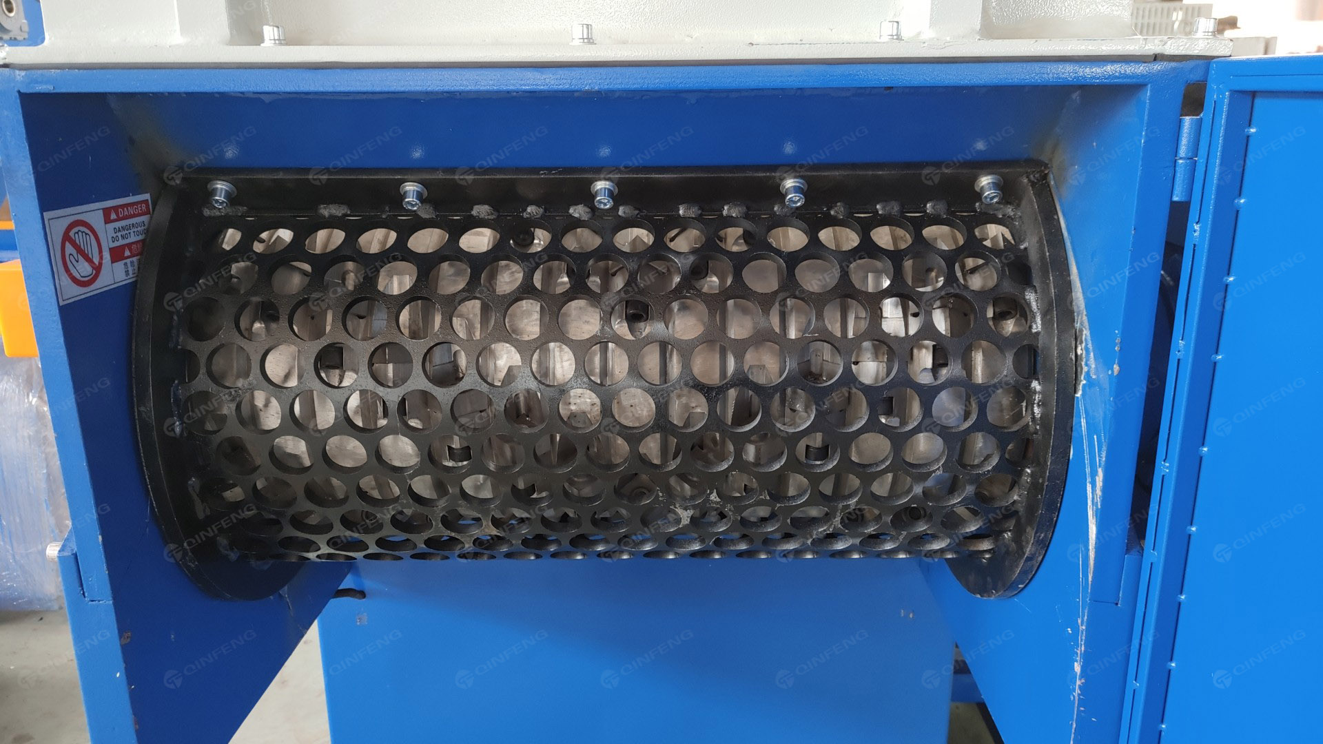 IMG_20220706_093257R IMG_20220706_093257R