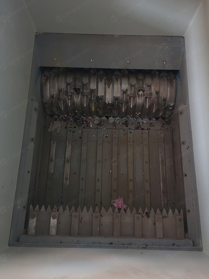 DJI_20230402_123703_41 DJI_20230402_123703_41