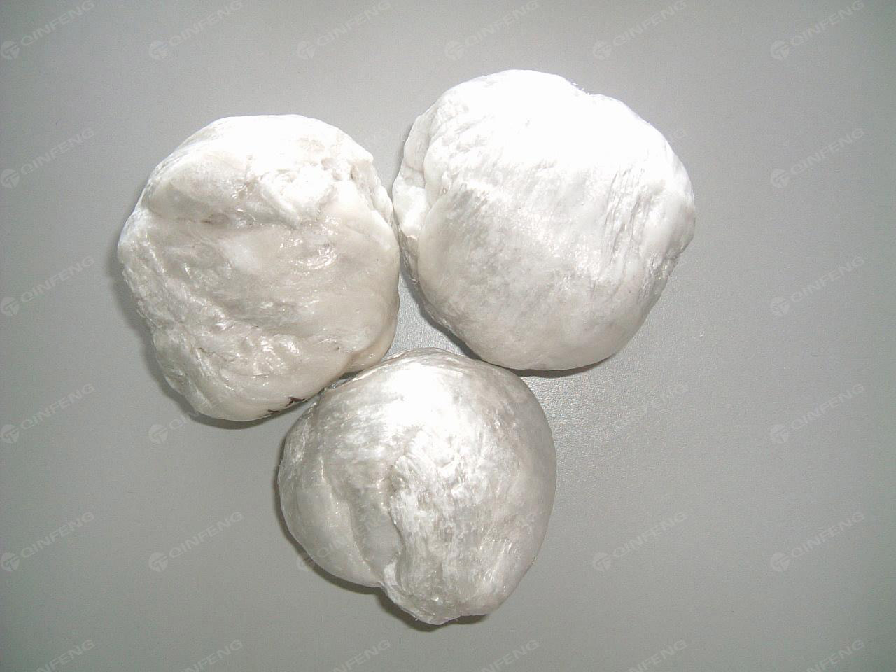 秦風EPS熱熔機:解決聚苯乙烯廢物處理難題的環(huán)保工具