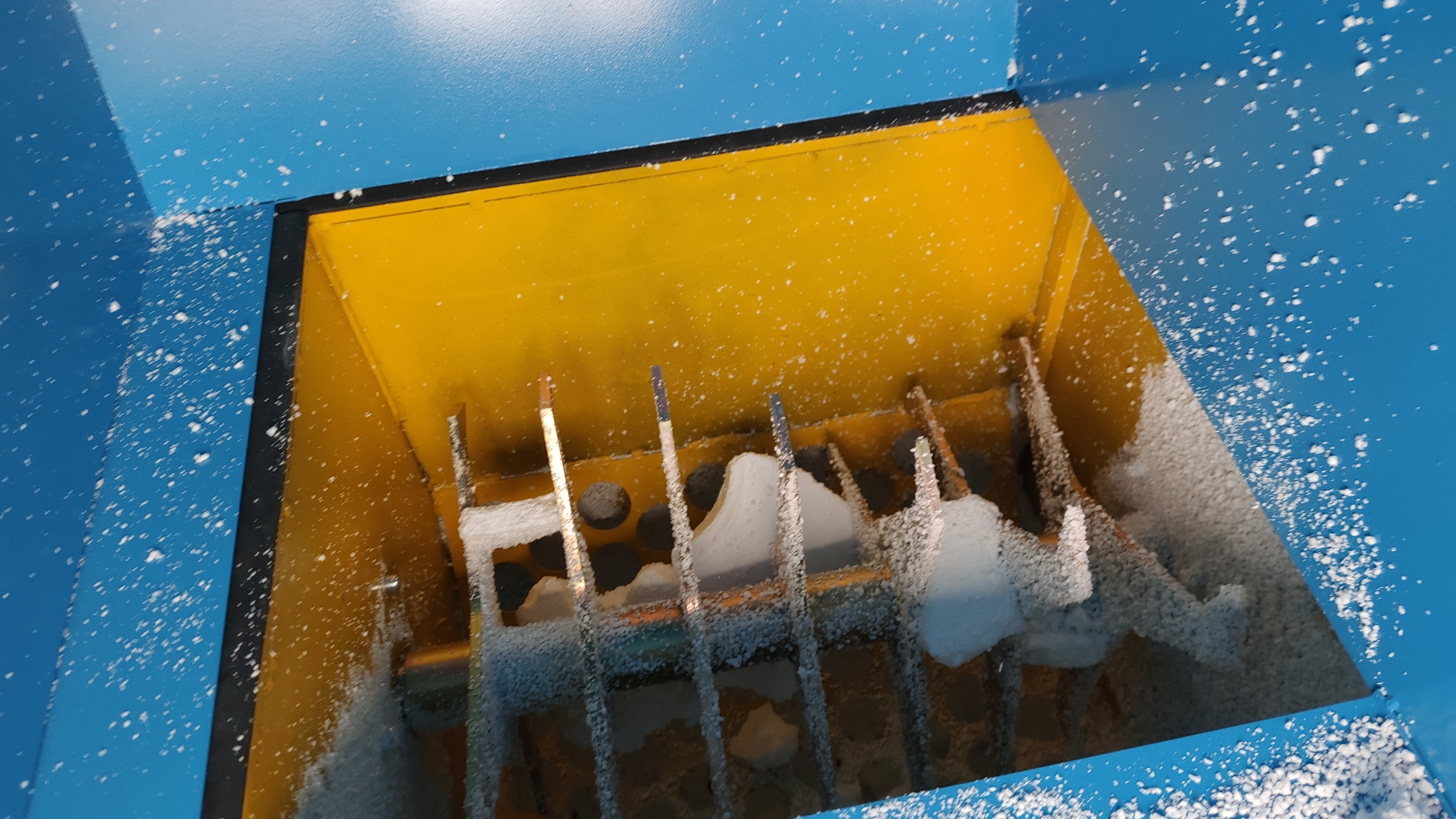 IMG_20201216_113645R(1) IMG_20201216_113645R(1)