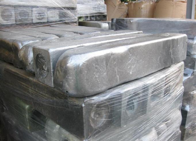 wKhQsVO-XU6EYWsmAAAAAOoQitg392 wKhQsVO-XU6EYWsmAAAAAOoQitg392