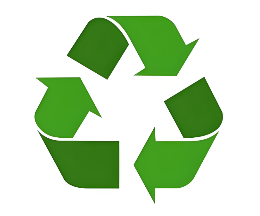 屏幕截圖(174) 屏幕截圖(174)