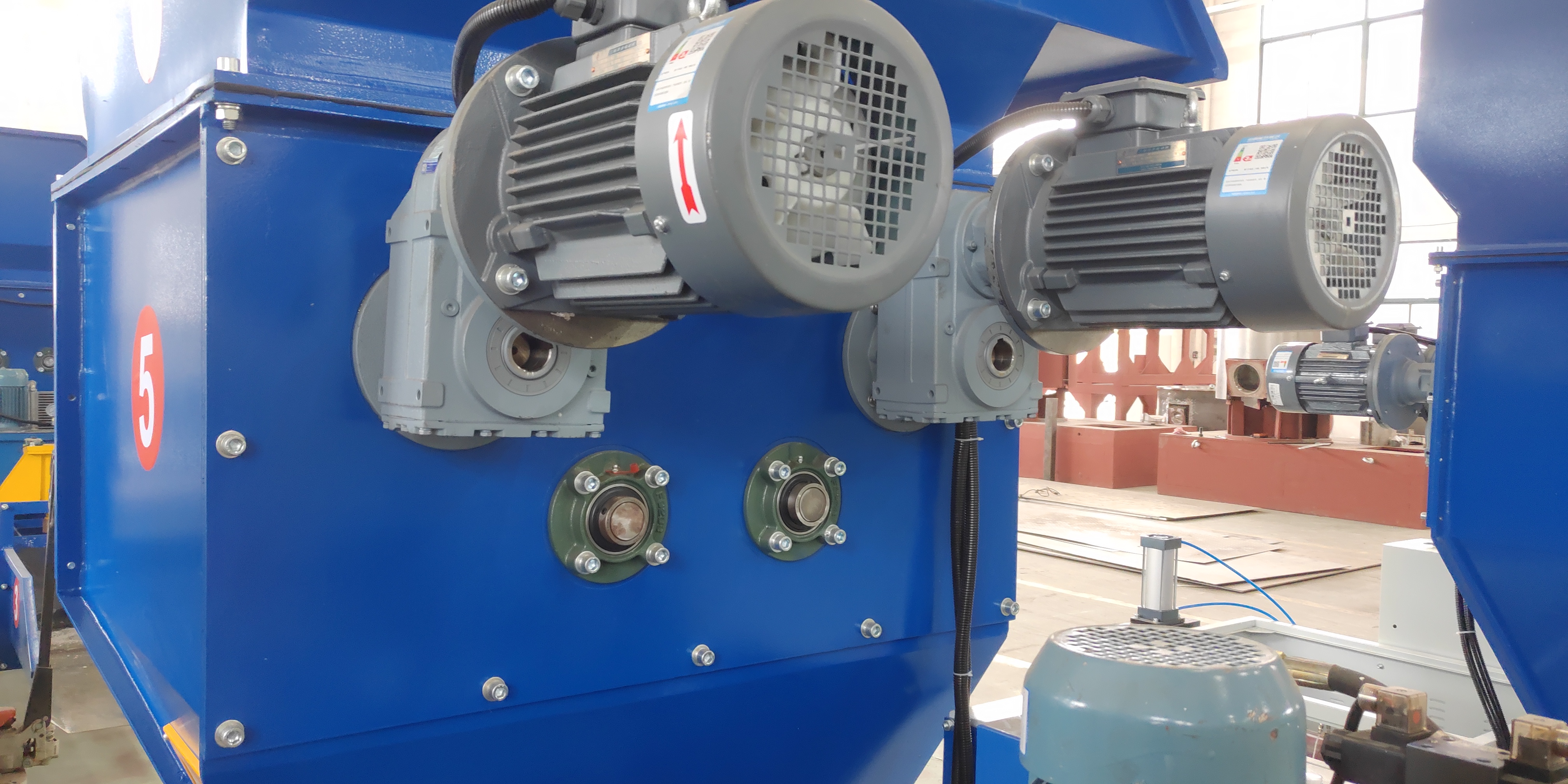 IMG_20190426_163923R IMG_20190426_163923R