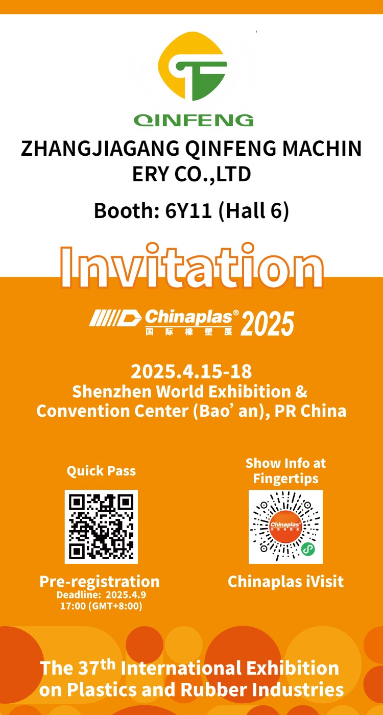 892099024874011aeff54e7df464c81 892099024874011aeff54e7df464c81