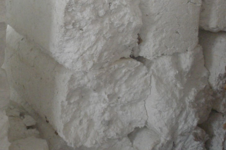 %E7%83%AD%E7%86%94%E5%9D%97 - 副本(1) %E7%83%AD%E7%86%94%E5%9D%97 - 副本(1)