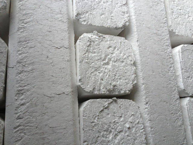 130150410233175000 - 副本 130150410233175000 - 副本