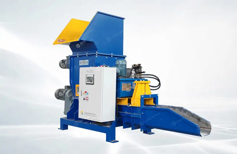 CF-CP250-EPS-Cold-Compactor-Machinery-1-1 CF-CP250-EPS-Cold-Compactor-Machinery-1-1