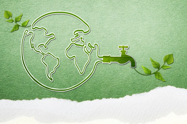 3比2 u=2173407383,3164794462&fm=253&fmt=auto&app=138&f=PNG 3比2 u=2173407383,3164794462&fm=253&fmt=auto&app=138&f=PNG