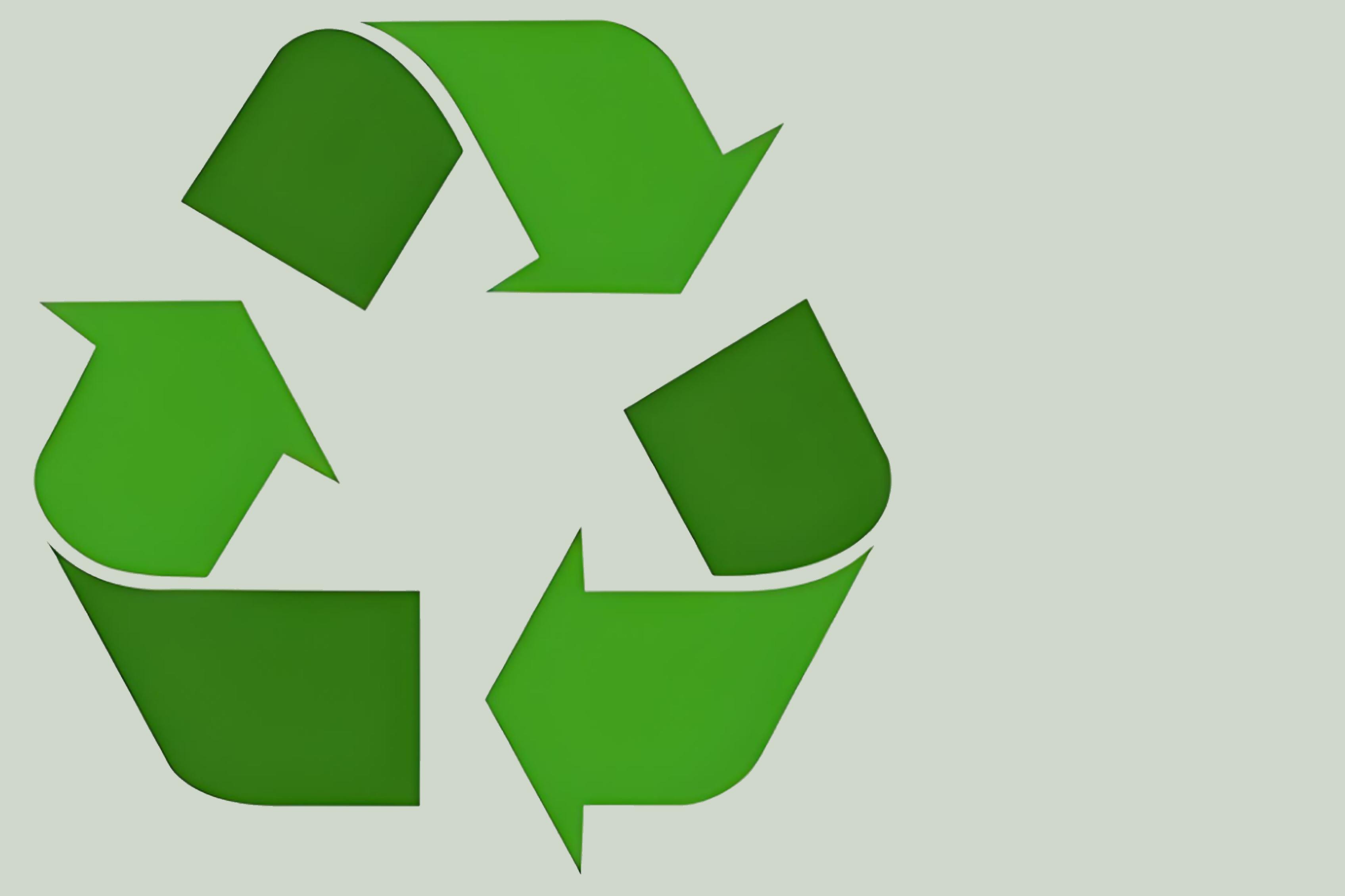 環(huán)保 環(huán)保